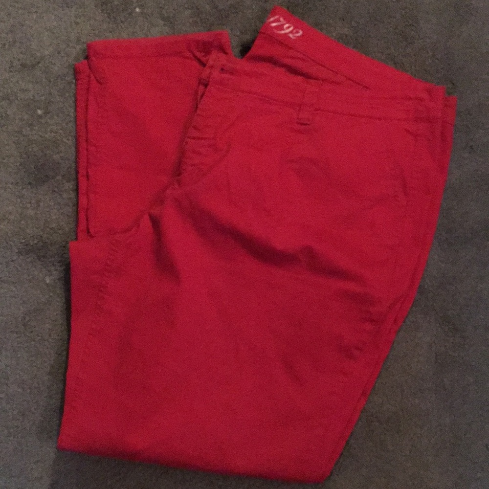 MYNT Jeans